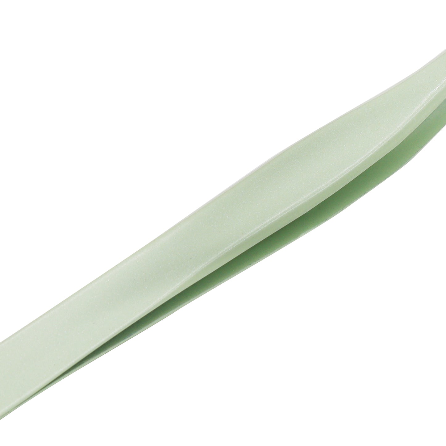 Bodermincer 4pcs Tweezers Suitable for professionals or DIY at home