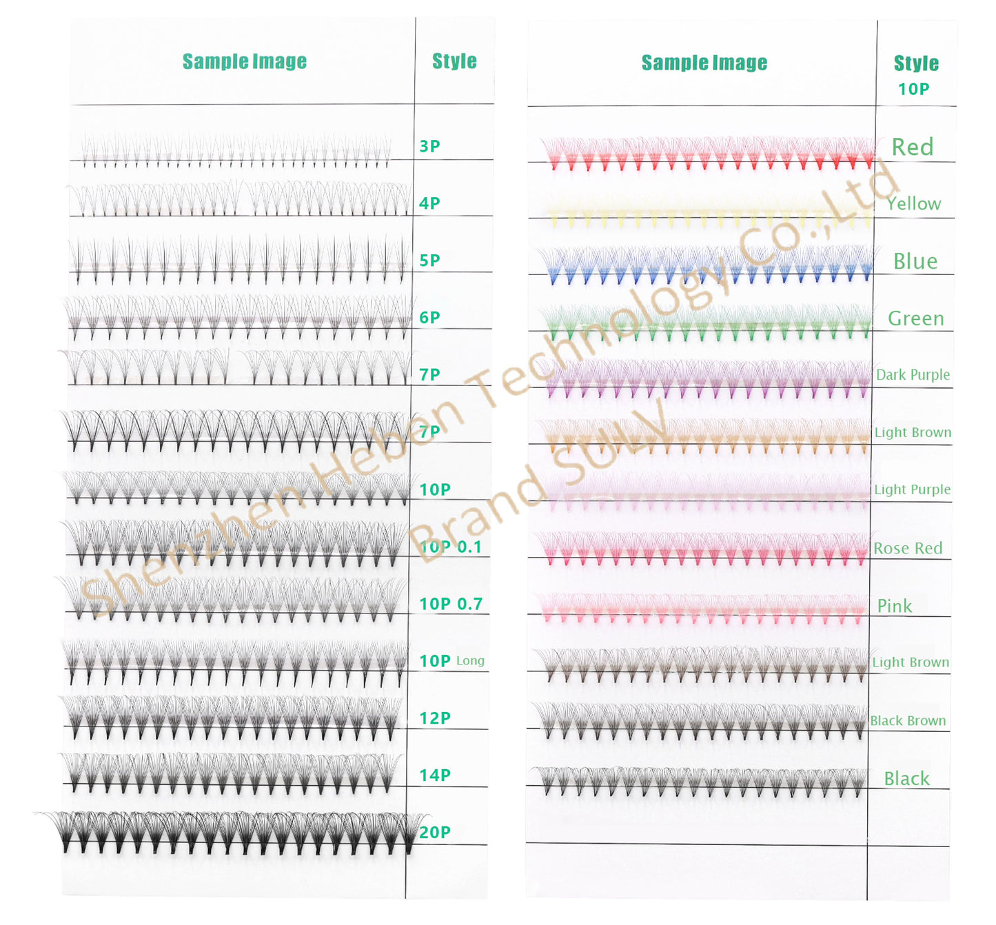 Wholesale/Customization/Contact Us