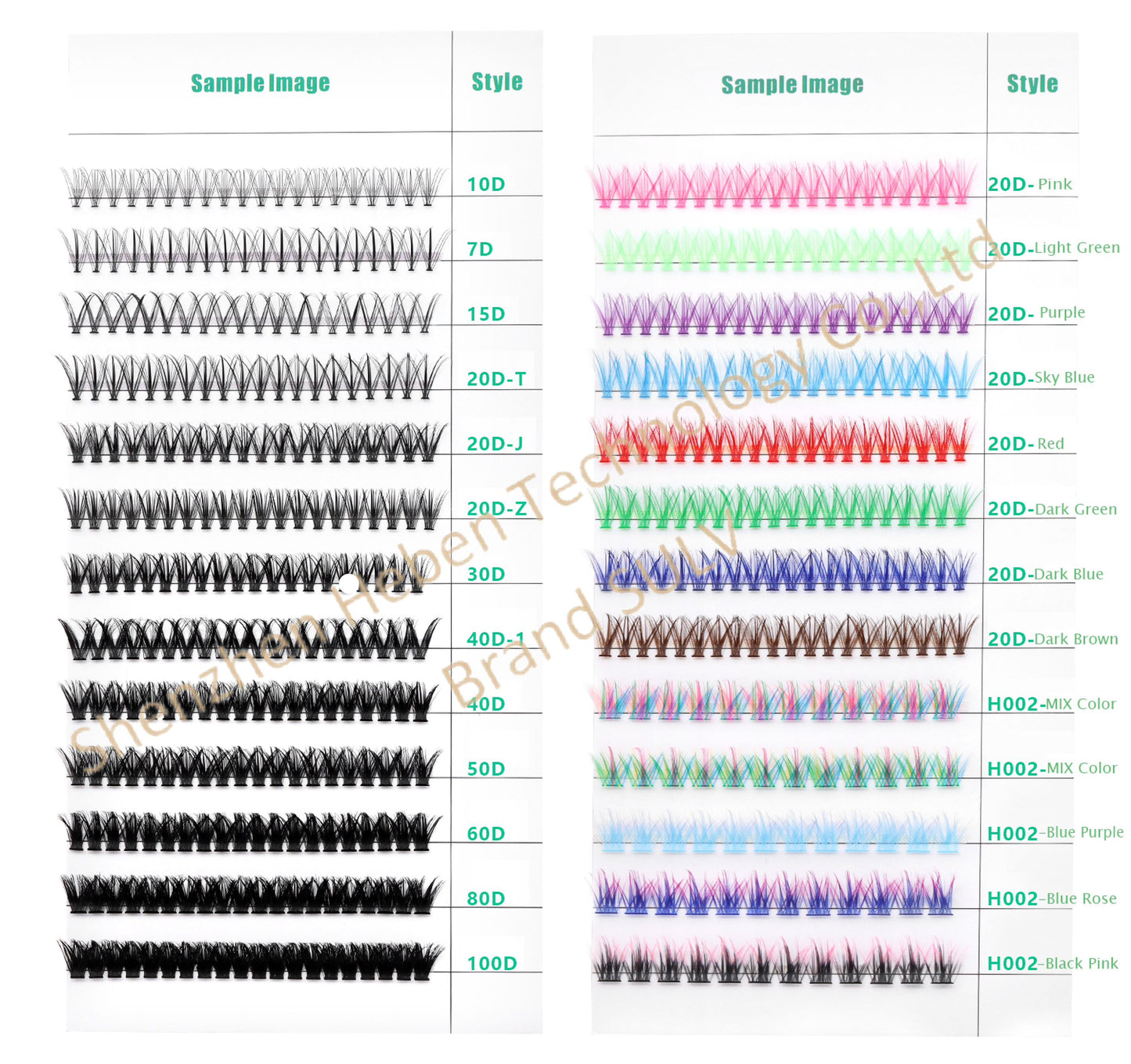 Wholesale/Customization/Contact Us