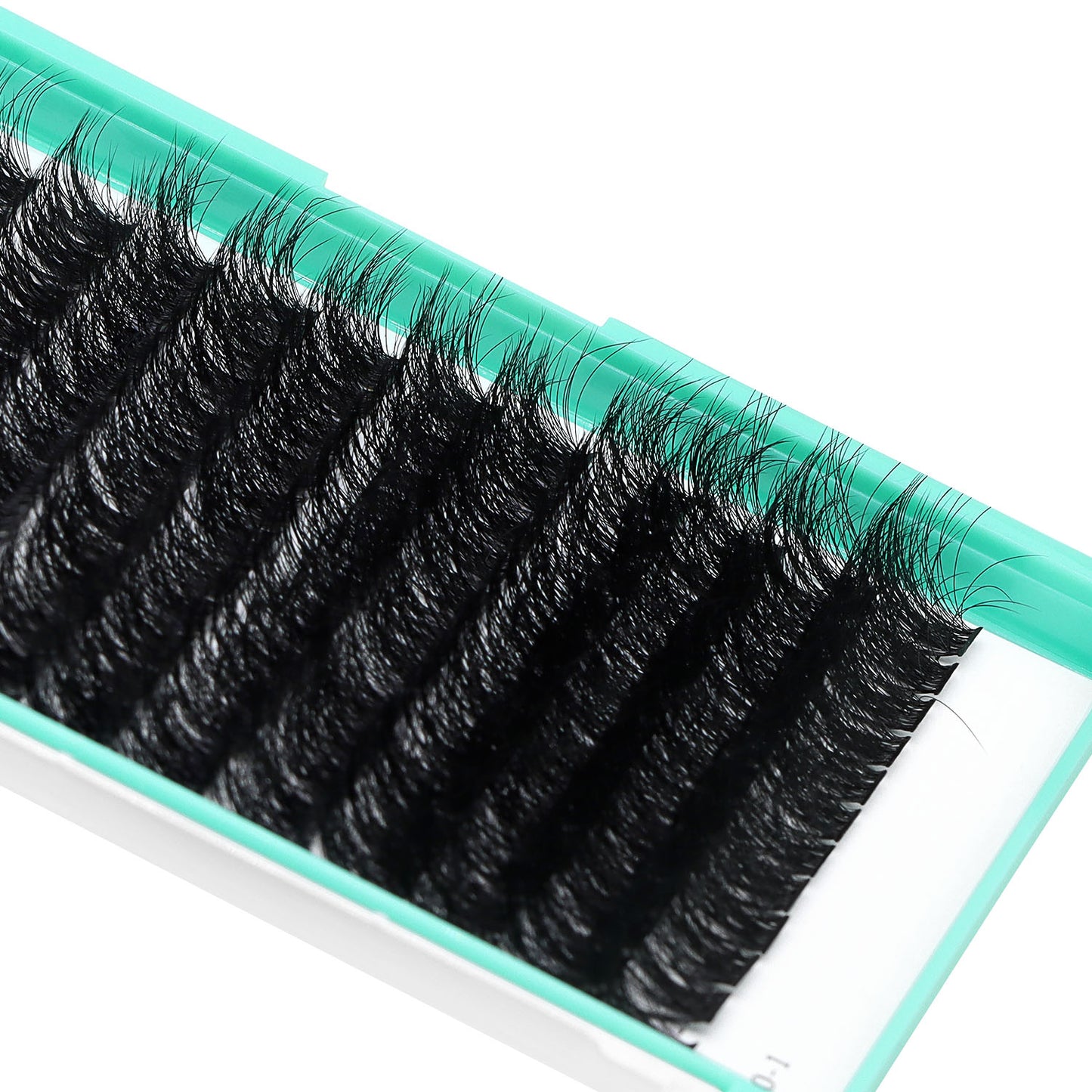 Wholesale/Customization/Contact Us