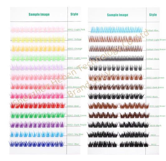 Wholesale/Customization/Contact Us